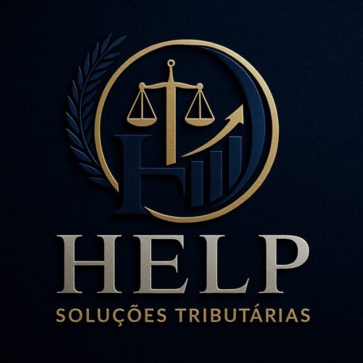 Cropped Cropped LOGO 2